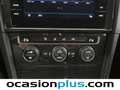Volkswagen Golf Variant 1.0 TSI Edition 85kW Gris - thumbnail 30