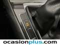 Volkswagen Golf Variant 1.0 TSI Edition 85kW Gris - thumbnail 10