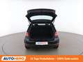 Volkswagen Golf 1.2 TSI Rabbit BlueMotion Tech Schwarz - thumbnail 16