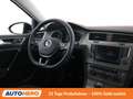 Volkswagen Golf 1.2 TSI Rabbit BlueMotion Tech Schwarz - thumbnail 13