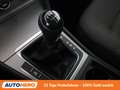Volkswagen Golf 1.2 TSI Rabbit BlueMotion Tech Schwarz - thumbnail 25