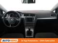 Volkswagen Golf 1.2 TSI Rabbit BlueMotion Tech Schwarz - thumbnail 12