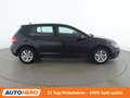 Volkswagen Golf 1.2 TSI Rabbit BlueMotion Tech Schwarz - thumbnail 7