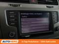 Volkswagen Golf 1.2 TSI Rabbit BlueMotion Tech Schwarz - thumbnail 23