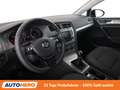 Volkswagen Golf 1.2 TSI Rabbit BlueMotion Tech Schwarz - thumbnail 11