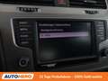 Volkswagen Golf 1.2 TSI Rabbit BlueMotion Tech Schwarz - thumbnail 22