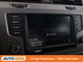 Volkswagen Golf 1.2 TSI Rabbit BlueMotion Tech Schwarz - thumbnail 21