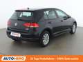 Volkswagen Golf 1.2 TSI Rabbit BlueMotion Tech Schwarz - thumbnail 6