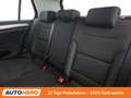 Volkswagen Golf 1.2 TSI Rabbit BlueMotion Tech Schwarz - thumbnail 14