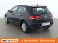 Volkswagen Golf 1.2 TSI Rabbit BlueMotion Tech Schwarz - thumbnail 4
