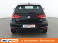 Volkswagen Golf 1.2 TSI Rabbit BlueMotion Tech Schwarz - thumbnail 5