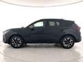 CUPRA Terramar 1.5 Hybrid 150cv DSG Nero - thumbnail 2