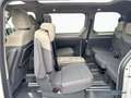 Volkswagen T7 Multivan 2,0 l TDI SCR 110 kW Wit - thumbnail 9