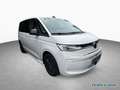 Volkswagen T7 Multivan 2,0 l TDI SCR 110 kW Wit - thumbnail 2