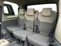 Volkswagen T7 Multivan 2,0 l TDI SCR 110 kW Wit - thumbnail 10