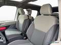 Volkswagen T7 Multivan 2,0 l TDI SCR 110 kW Wit - thumbnail 7
