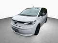 Volkswagen T7 Multivan 2,0 l TDI SCR 110 kW Wit - thumbnail 14
