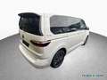 Volkswagen T7 Multivan 2,0 l TDI SCR 110 kW Wit - thumbnail 5