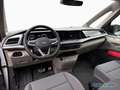 Volkswagen T7 Multivan 2,0 l TDI SCR 110 kW Wit - thumbnail 11