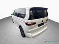 Volkswagen T7 Multivan 2,0 l TDI SCR 110 kW Wit - thumbnail 4