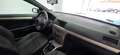 Opel Astra 1,6 Edition Cabrio WR+SR Klima Schwarz - thumbnail 8