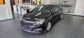 Opel Astra 1,6 Edition Cabrio WR+SR Klima Schwarz - thumbnail 4