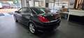 Opel Astra 1,6 Edition Cabrio WR+SR Klima Schwarz - thumbnail 5