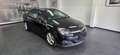 Opel Astra 1,6 Edition Cabrio WR+SR Klima Schwarz - thumbnail 2