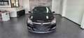 Opel Astra 1,6 Edition Cabrio WR+SR Klima Schwarz - thumbnail 3