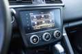 Renault Kadjar 1.5 Blue dCi AUTOMAAT-PANO-LED-KEYLESS-1OWNER-BTW Blanc - thumbnail 21