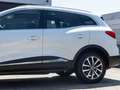 Renault Kadjar 1.5 Blue dCi AUTOMAAT-PANO-LED-KEYLESS-1OWNER-BTW Blanc - thumbnail 7