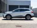 Renault Kadjar 1.5 Blue dCi AUTOMAAT-PANO-LED-KEYLESS-1OWNER-BTW Blanc - thumbnail 5