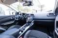 Renault Kadjar 1.5 Blue dCi AUTOMAAT-PANO-LED-KEYLESS-1OWNER-BTW Blanc - thumbnail 18