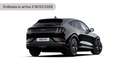 Ford Mustang Mach-E AWD Extended Range Premium 370 CV Argento - thumbnail 5