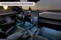 Ford Mustang Mach-E AWD Extended Range Premium 370 CV Argento - thumbnail 8