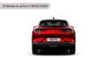 Ford Mustang Mach-E AWD Extended Range Premium 370 CV Argento - thumbnail 6