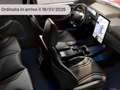 Ford Mustang Mach-E AWD Extended Range Premium 370 CV Argento - thumbnail 9