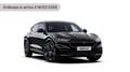 Ford Mustang Mach-E AWD Extended Range Premium 370 CV Argento - thumbnail 2