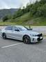 BMW 330 330e xdrive Drive M Sportpaket PRO ALLRAD Grau - thumbnail 8