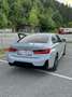 BMW 330 330e xdrive Drive M Sportpaket PRO ALLRAD Grau - thumbnail 4