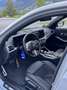BMW 330 330e xdrive Drive M Sportpaket PRO ALLRAD Grau - thumbnail 10