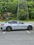 BMW 330 330e xdrive Drive M Sportpaket PRO ALLRAD Grau - thumbnail 7