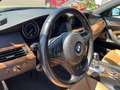 BMW 535 dA Tour. M-Sport Paket NAVI+XEN+LEDER+18"ALU Negro - thumbnail 19