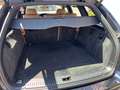 BMW 535 dA Tour. M-Sport Paket NAVI+XEN+LEDER+18"ALU Siyah - thumbnail 12