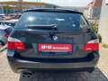 BMW 535 dA Tour. M-Sport Paket NAVI+XEN+LEDER+18"ALU Siyah - thumbnail 5