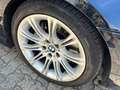 BMW 535 dA Tour. M-Sport Paket NAVI+XEN+LEDER+18"ALU Siyah - thumbnail 8