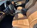 BMW 535 dA Tour. M-Sport Paket NAVI+XEN+LEDER+18"ALU Negro - thumbnail 18
