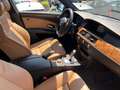BMW 535 dA Tour. M-Sport Paket NAVI+XEN+LEDER+18"ALU Siyah - thumbnail 9