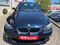 BMW 535 dA Tour. M-Sport Paket NAVI+XEN+LEDER+18"ALU Negro - thumbnail 26