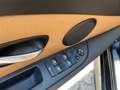 BMW 535 dA Tour. M-Sport Paket NAVI+XEN+LEDER+18"ALU Siyah - thumbnail 15